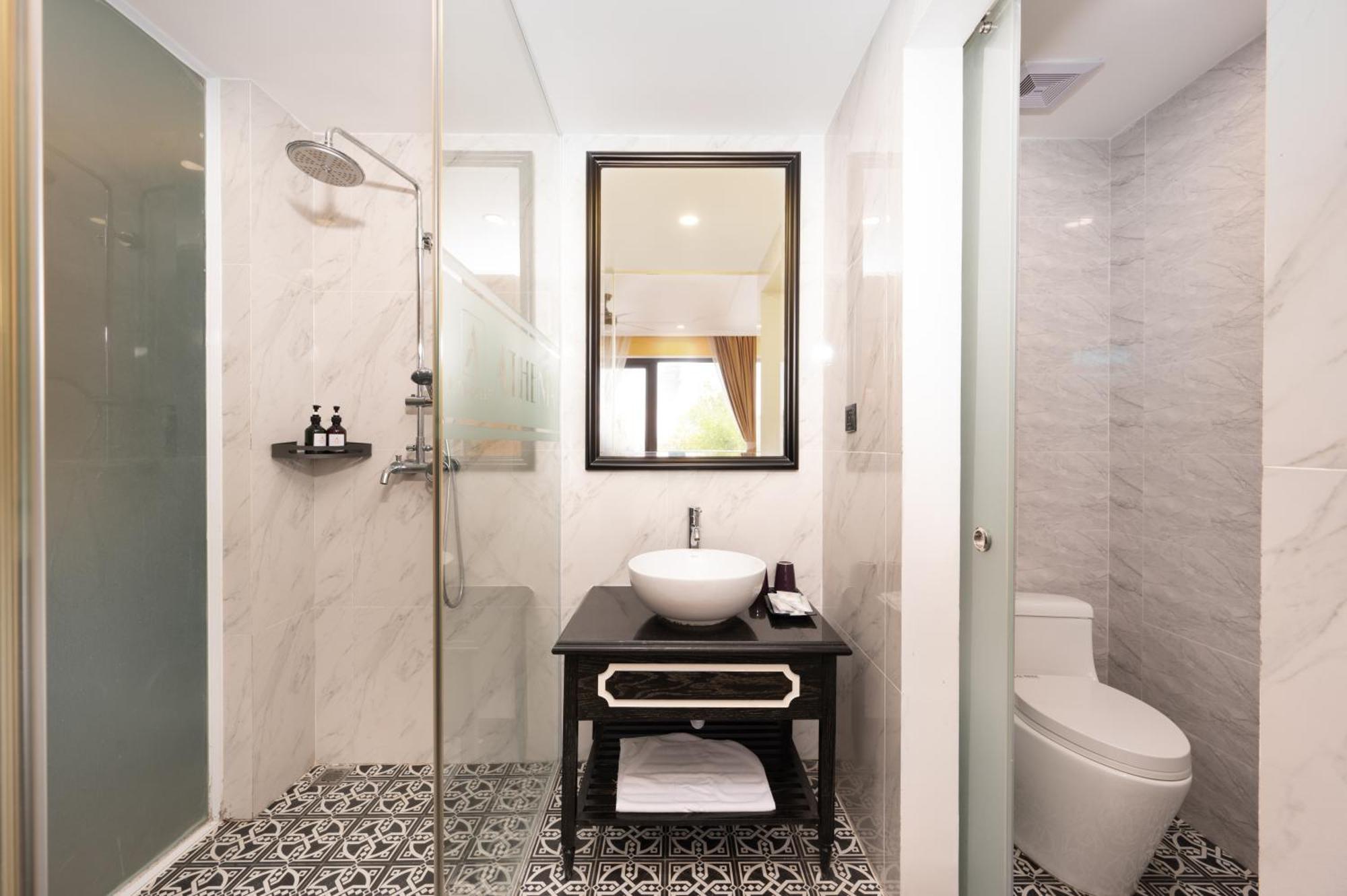 Jm Hoi An Beach Hotel - Free Shuttle Car To Old Town Exterior photo